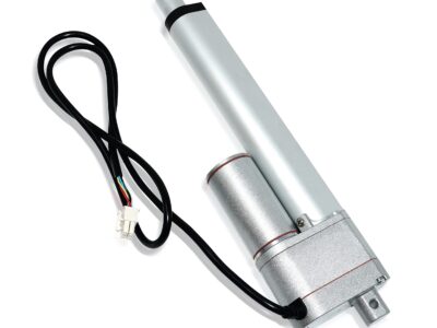 Linear Actuators