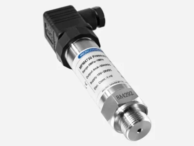 Transmitters(Flow,Level &Differential)