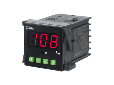 PID Controllers