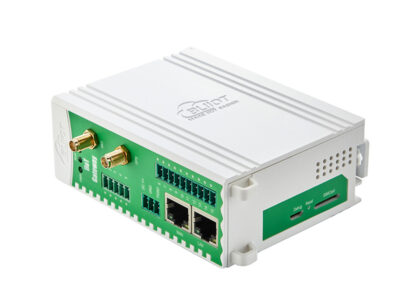 Protocol Converters