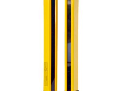 Safety Light Curtains